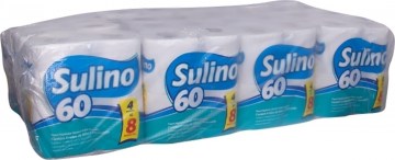 84 papel hig branco sulino 16x4x60 copiar